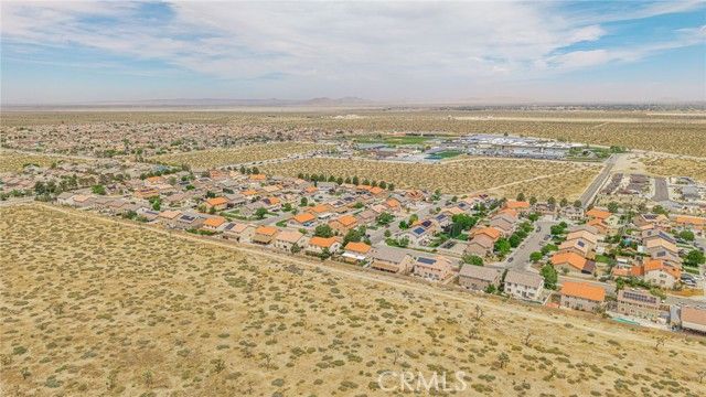 37436 Giavon Street, Palmdale, CA 93552