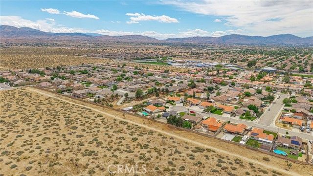 37436 Giavon Street, Palmdale, CA 93552
