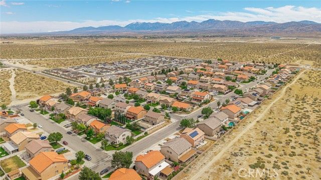 37436 Giavon Street, Palmdale, CA 93552