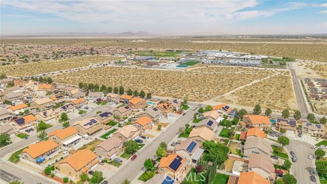 37436 Giavon Street, Palmdale, CA 93552