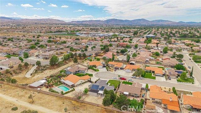 37436 Giavon Street, Palmdale, CA 93552