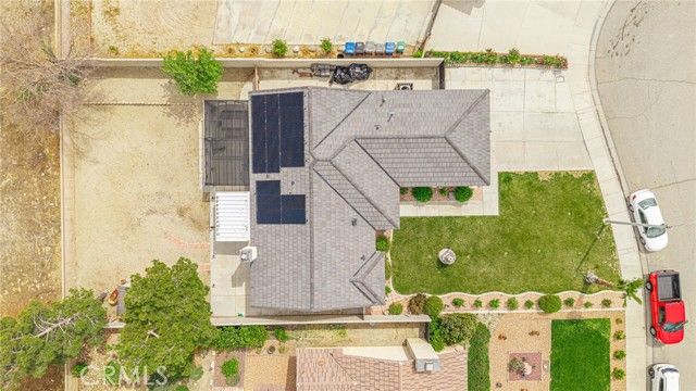 37436 Giavon Street, Palmdale, CA 93552