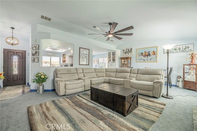 37436 Giavon Street, Palmdale, CA 93552