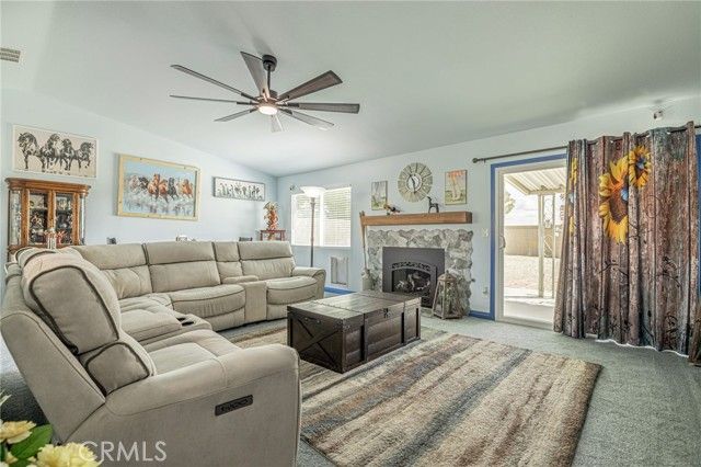 37436 Giavon Street, Palmdale, CA 93552