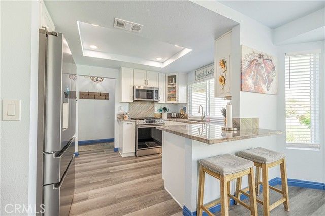 37436 Giavon Street, Palmdale, CA 93552