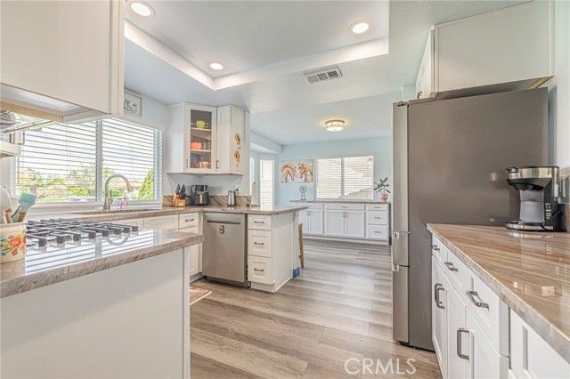 37436 Giavon Street, Palmdale, CA 93552