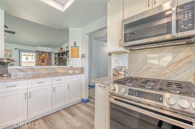 37436 Giavon Street, Palmdale, CA 93552