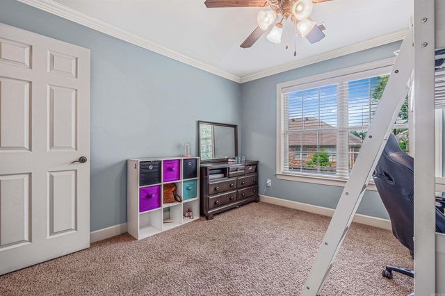 7416 Glenn Hills Dr, Sherwood, AR 72120