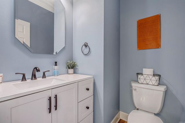 7416 Glenn Hills Dr, Sherwood, AR 72120