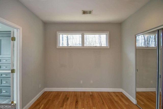 94 DAWSON Drive, Dawsonville, GA 30534