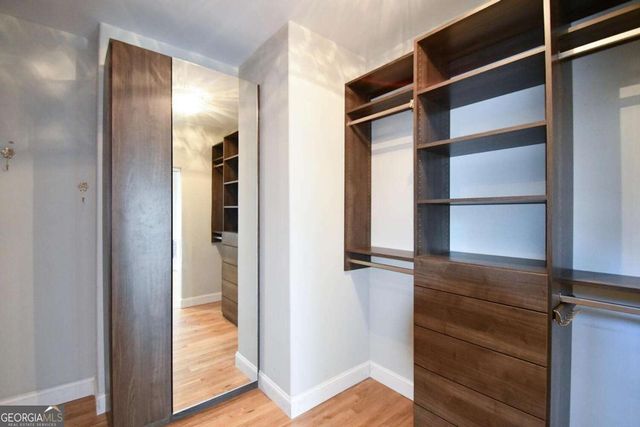 94 DAWSON Drive, Dawsonville, GA 30534