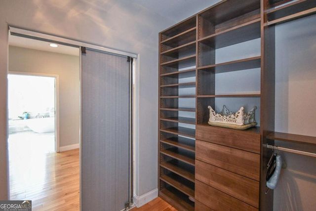 94 DAWSON Drive, Dawsonville, GA 30534