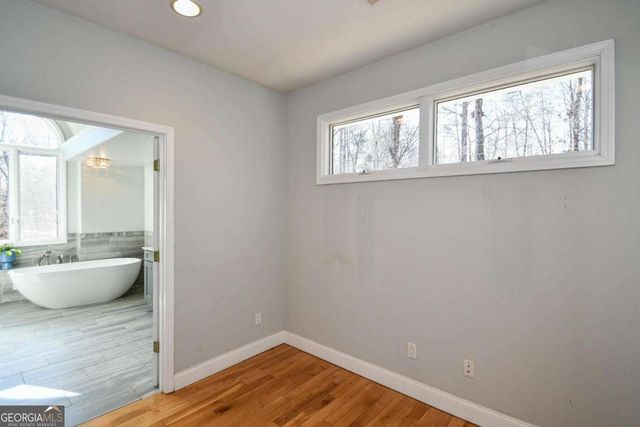 94 DAWSON Drive, Dawsonville, GA 30534