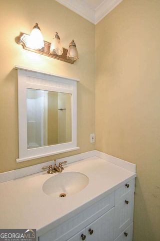 94 DAWSON Drive, Dawsonville, GA 30534