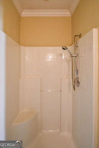 94 DAWSON Drive, Dawsonville, GA 30534