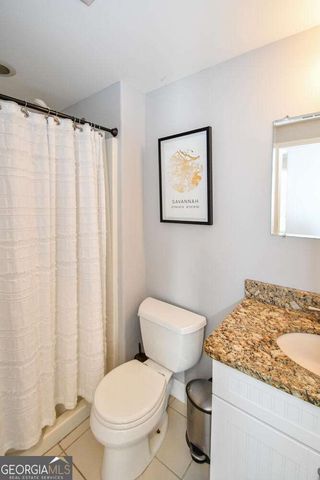 94 DAWSON Drive, Dawsonville, GA 30534