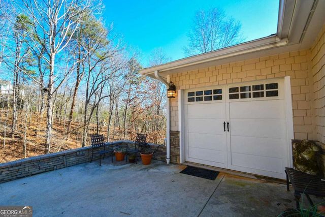 94 DAWSON Drive, Dawsonville, GA 30534