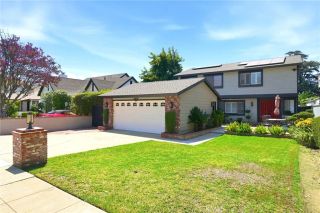326 E I Street, Ontario, CA 91764
