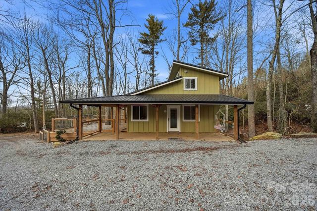 7039 Joe Bowman Avenue, Newland, NC 28657