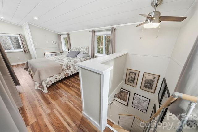 7039 Joe Bowman Avenue, Newland, NC 28657