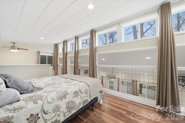 7039 Joe Bowman Avenue, Newland, NC 28657