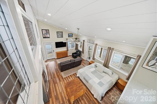 7039 Joe Bowman Avenue, Newland, NC 28657