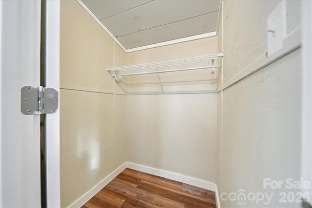 7039 Joe Bowman Avenue, Newland, NC 28657