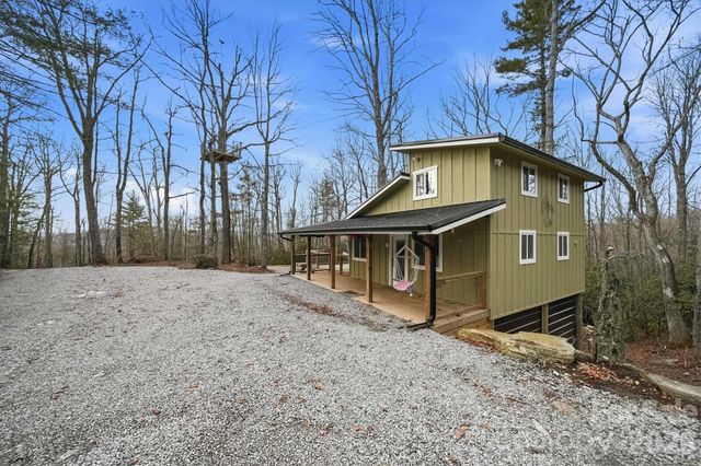 7039 Joe Bowman Avenue, Newland, NC 28657