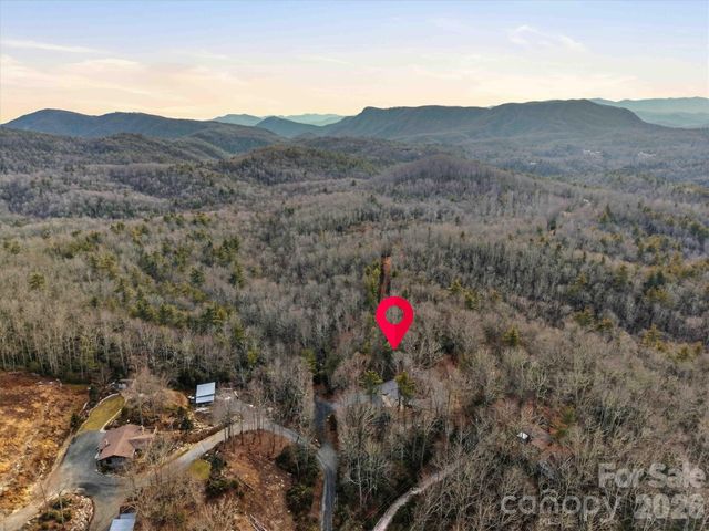 7039 Joe Bowman Avenue, Newland, NC 28657