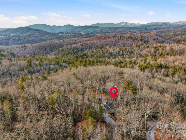 7039 Joe Bowman Avenue, Newland, NC 28657