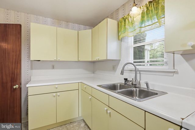 11315 MANSE RD, Hagerstown, MD 21740