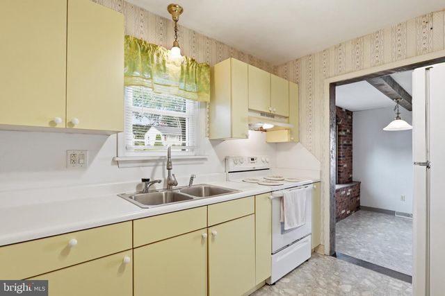 11315 MANSE RD, Hagerstown, MD 21740