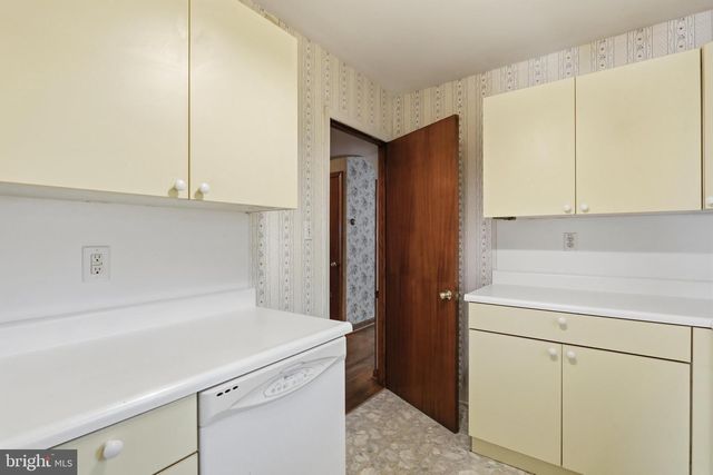 11315 MANSE RD, Hagerstown, MD 21740