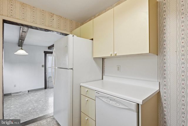 11315 MANSE RD, Hagerstown, MD 21740