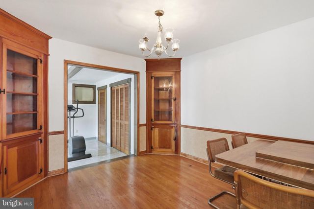 11315 MANSE RD, Hagerstown, MD 21740