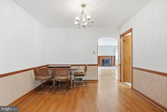 11315 MANSE RD, Hagerstown, MD 21740