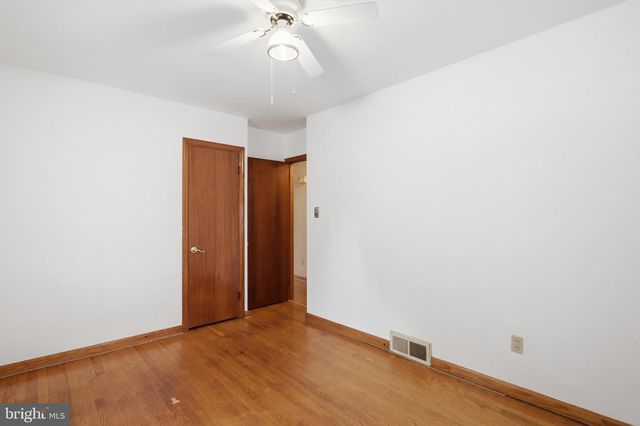 11315 MANSE RD, Hagerstown, MD 21740
