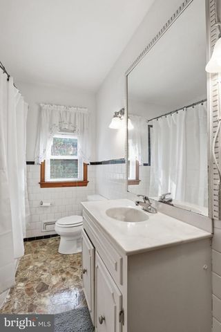11315 MANSE RD, Hagerstown, MD 21740
