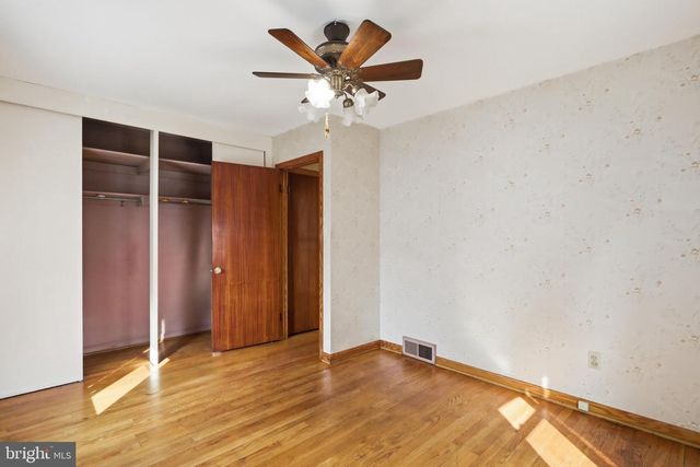 11315 MANSE RD, Hagerstown, MD 21740