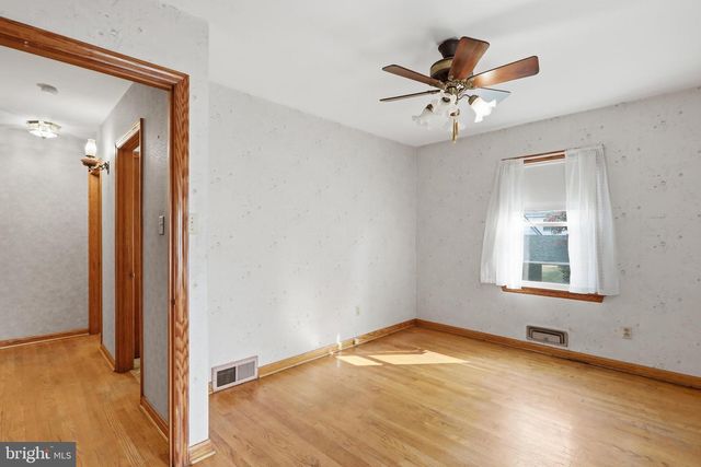 11315 MANSE RD, Hagerstown, MD 21740