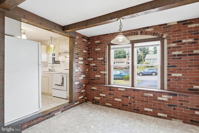 11315 MANSE RD, Hagerstown, MD 21740