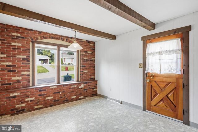 11315 MANSE RD, Hagerstown, MD 21740