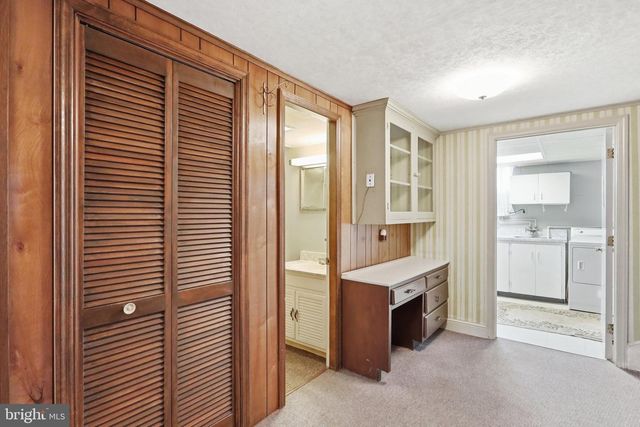 11315 MANSE RD, Hagerstown, MD 21740