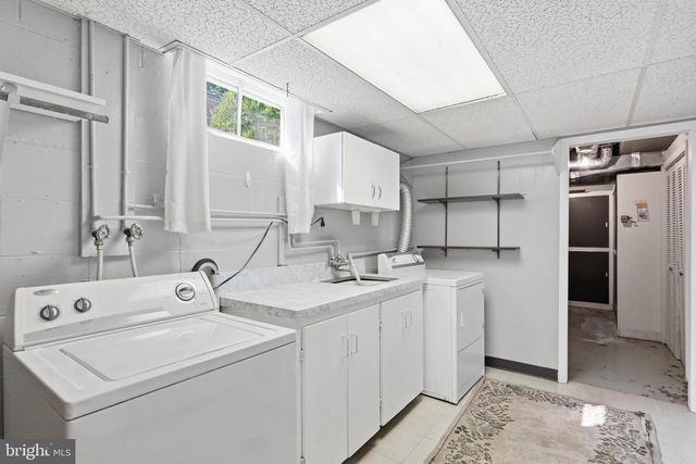 11315 MANSE RD, Hagerstown, MD 21740