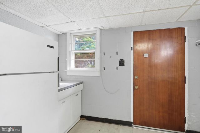 11315 MANSE RD, Hagerstown, MD 21740