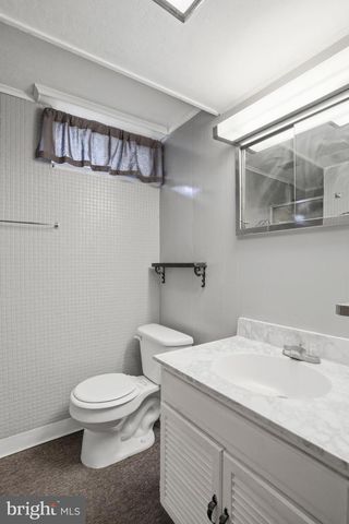 11315 MANSE RD, Hagerstown, MD 21740
