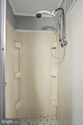 11315 MANSE RD, Hagerstown, MD 21740