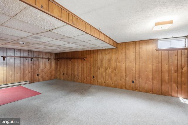 11315 MANSE RD, Hagerstown, MD 21740