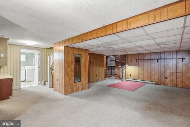 11315 MANSE RD, Hagerstown, MD 21740