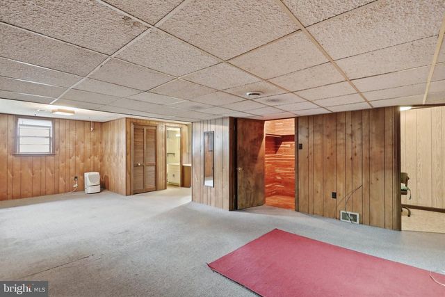 11315 MANSE RD, Hagerstown, MD 21740